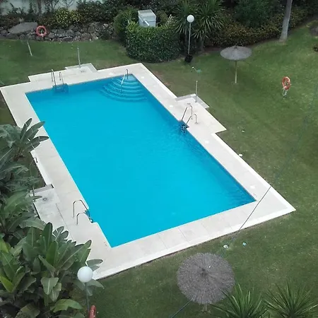 Piso Centro *