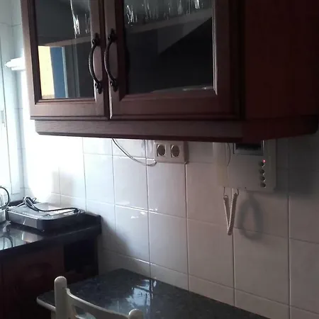 Piso Centro *