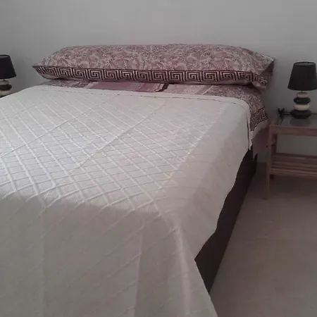 Piso Centro