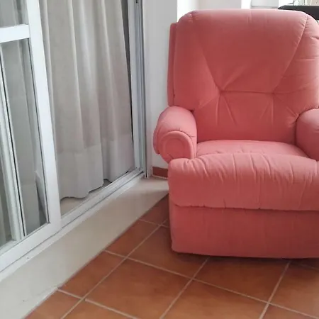 Piso Centro *