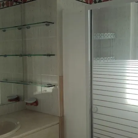 Piso Centro